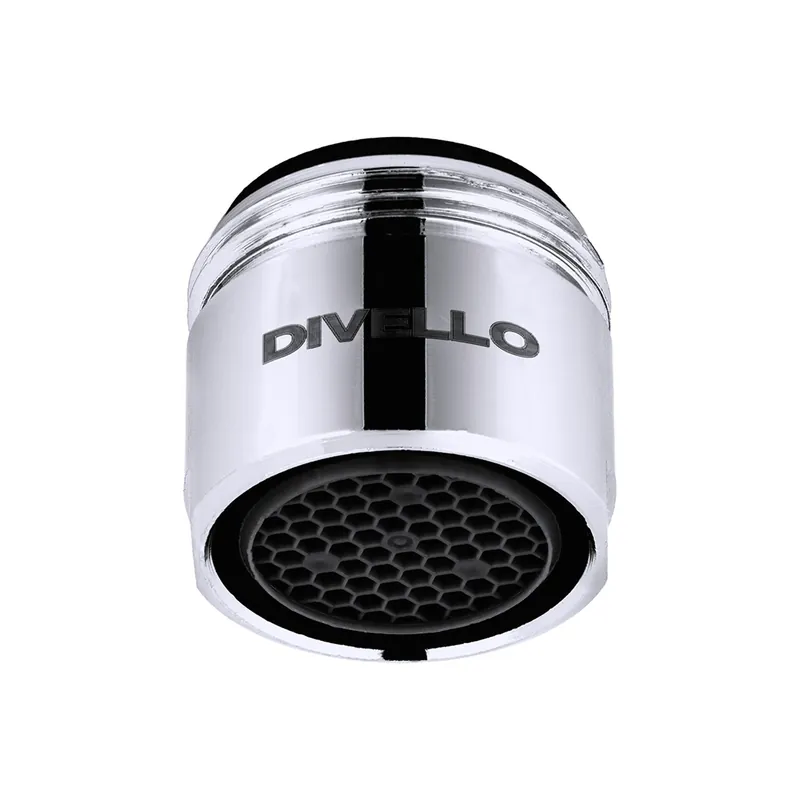 Strålsamlare Beställ nu